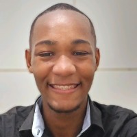 Bruno Bastos