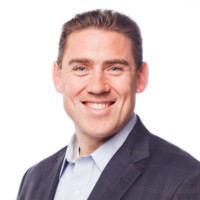 Jim Kozak