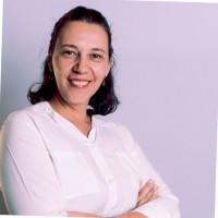 Lucéli Cividini Campigotto