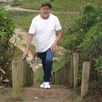 Cimar Pinheiro