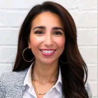 Fathia Elachi