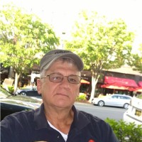John Hollcraft