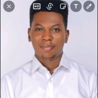Prosper Philip MBA, CAP