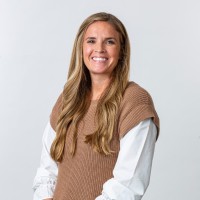 Megan Warner