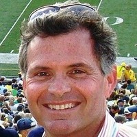 Arthur Hanlon