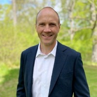 Christian Casselborg