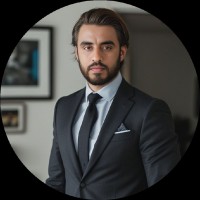 Muhammad Abdullah