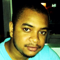 Louid Jackson