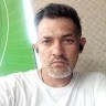Joseph Sudjarit