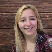 Kayla Reppe