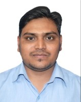 Anil Kumar
