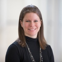 Caroline Ouellet CRHA, Coach PCC, Présidente de PRATIQ