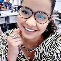 Raphaele Gomes