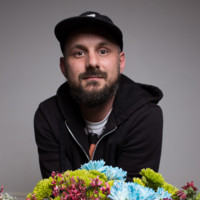 Ryan Walter Wagner
