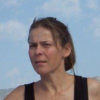 karin hedberg