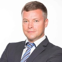 Alexey Anishchenko