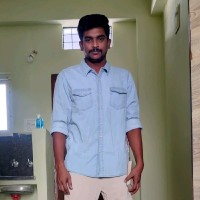 Prem Kumar