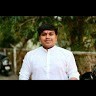 Mayuresh Rane