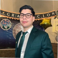 Sergio León Urrutia