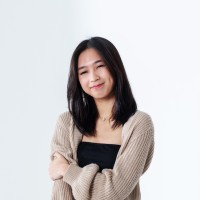 Ryanne Christine Chua