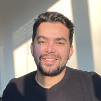 Soner Akçam