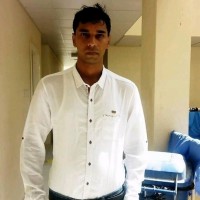 Sk Ejahar Uddin Uddin