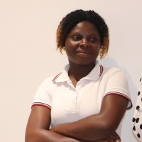 Galina Ndoundou