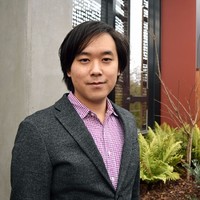 Ray Komatsu
