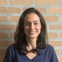 Cristina Neme