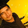 Rajitha Tharanga