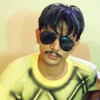Muhammad Amin Qureshi