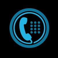 IT Télécom