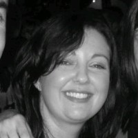 Lisa O'Dea