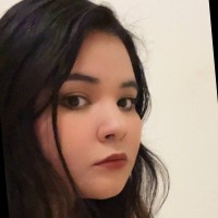 Ada Evangelina Canul Berzunza