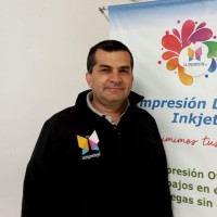 Cristian Jorge Cavaleiro