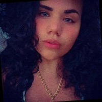 Nauany Silva
