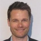 Carsten Høyer Gaardsholt