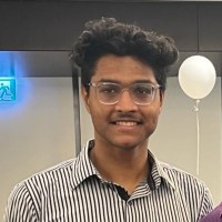 Rohan Khandelwal