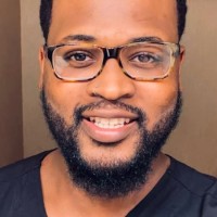 Edward Roberson