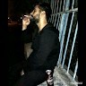 Hasan Aykac