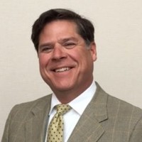 Eric Markowski