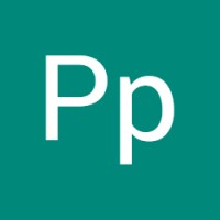 Pp Ll