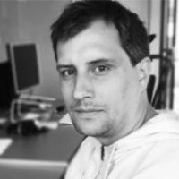 Christian Direnius