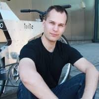 Kim-Niklas Antin
