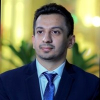 Chetan Sharma