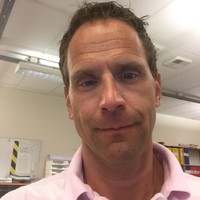 Johan Aldebert