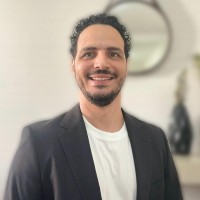 Ulisses Stefani