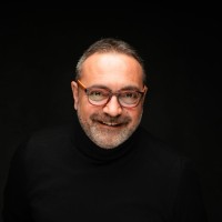 Carmine D'Onofrio
