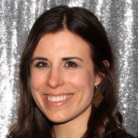 Danielle Semrau-Mclean