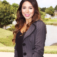 Yesenia Mejia